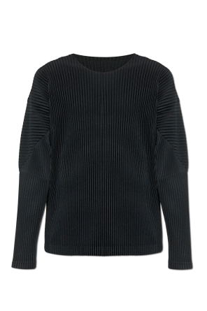HOMME PLISSÉ ISSEY MIYAKE. 20942047_51002613_600.jpg